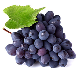 Grapes