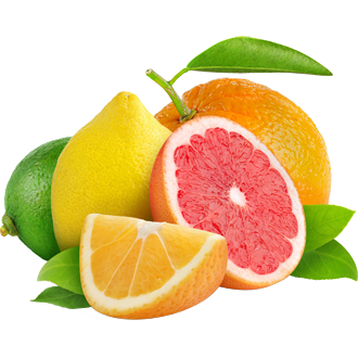 Citrus